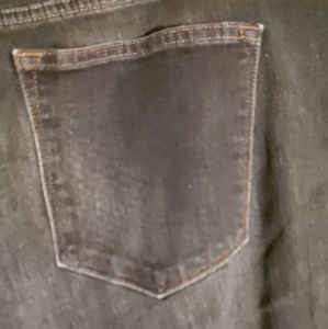 Sonoma Skinny Jeans